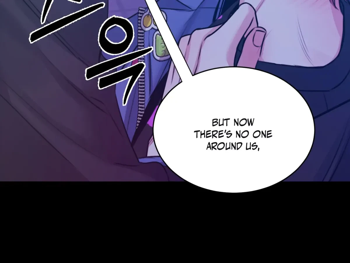 Chapter 1, page 66
