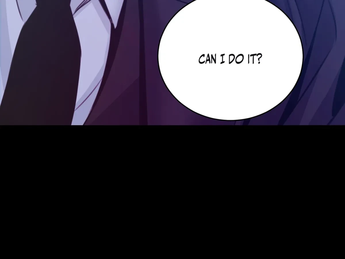 Chapter 1, page 69