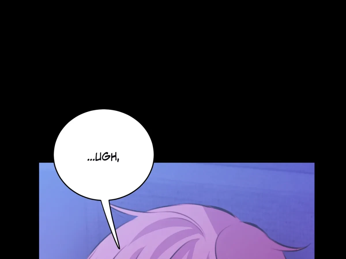 Chapter 1, page 77