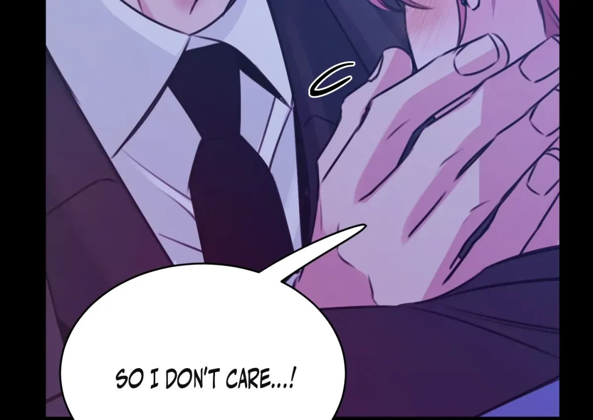 Chapter 1, page 85