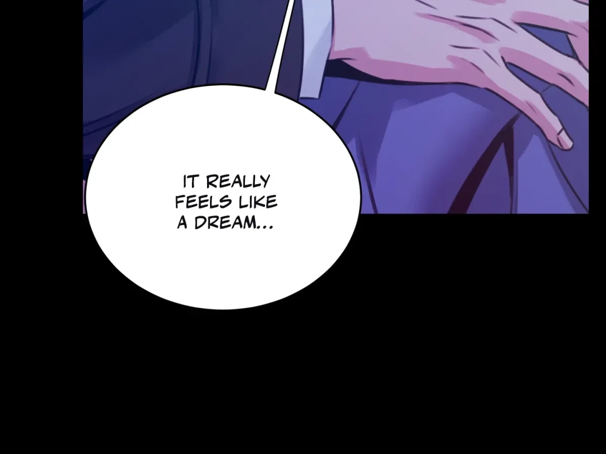 Chapter 1, page 88
