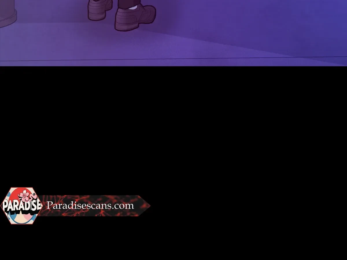Chapter 1, page 9