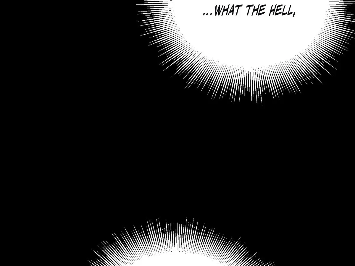 Chapter 1, page 91