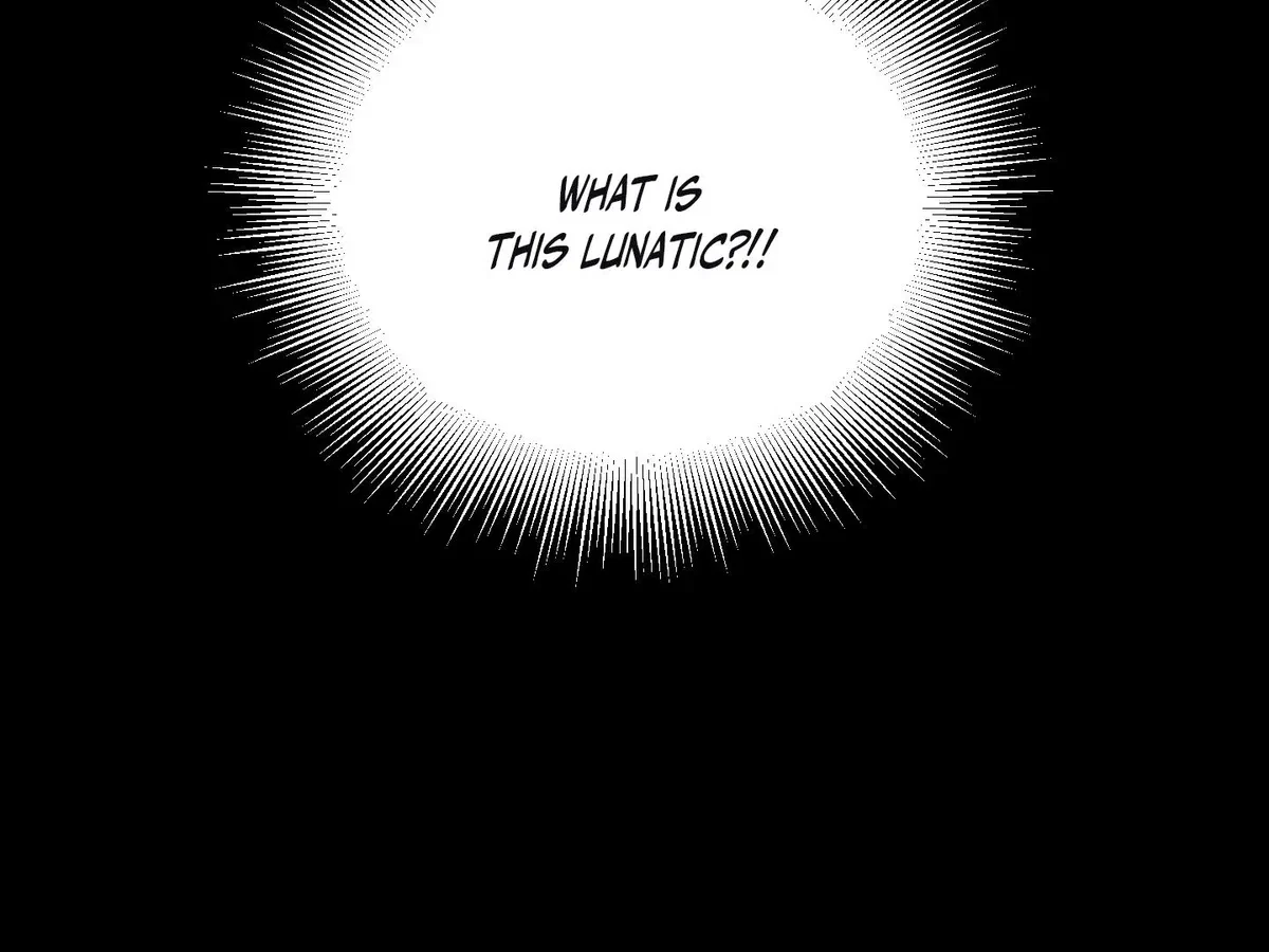 Chapter 1, page 92