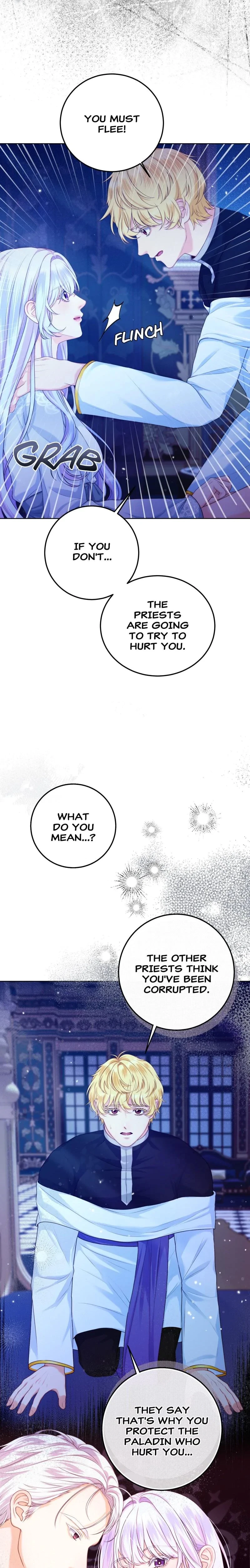 Chapter 45, page 11