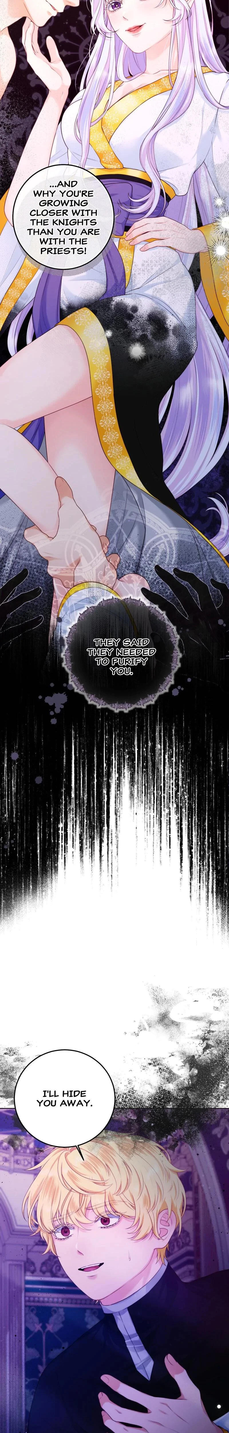 Chapter 45, page 12