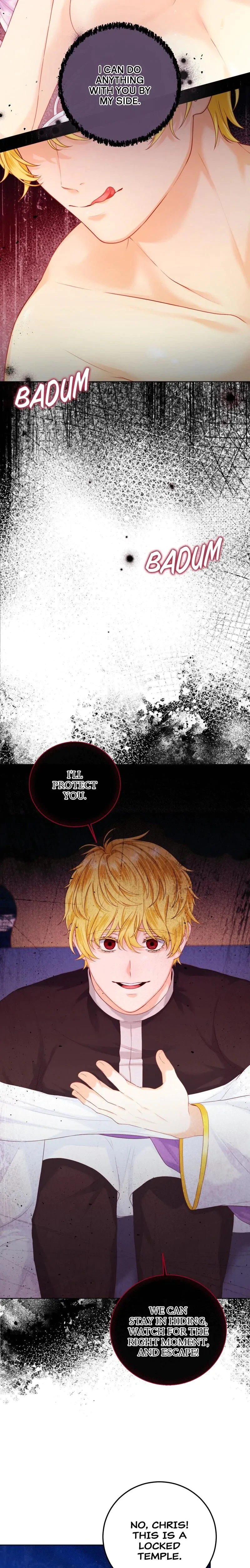 Chapter 45, page 14