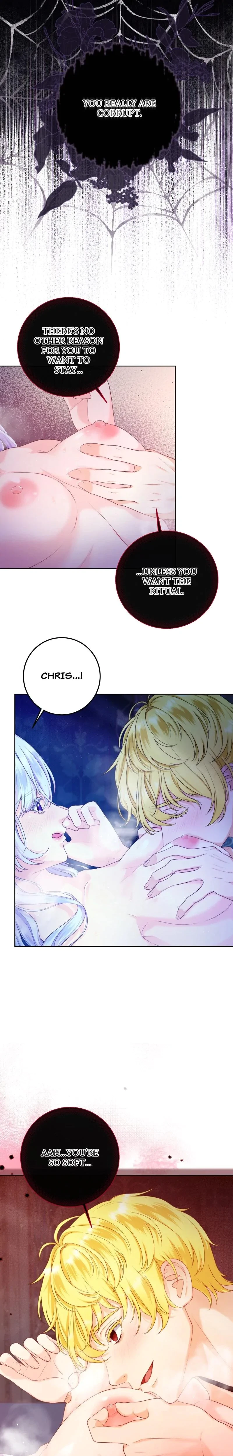 Chapter 45, page 18