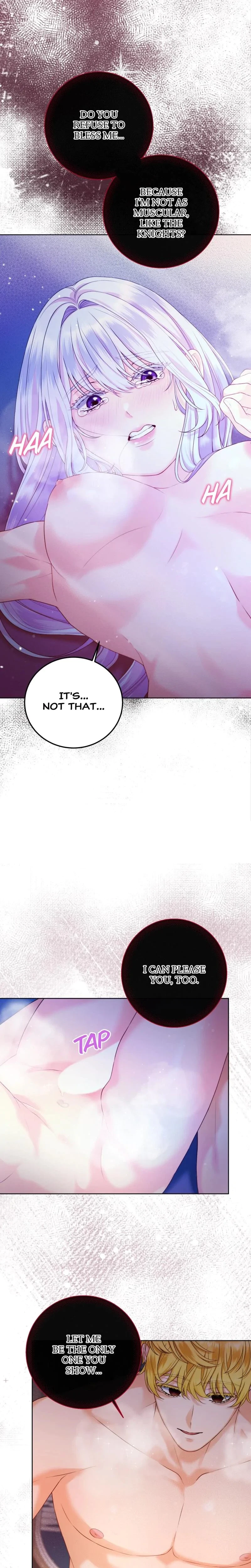 Chapter 45, page 21