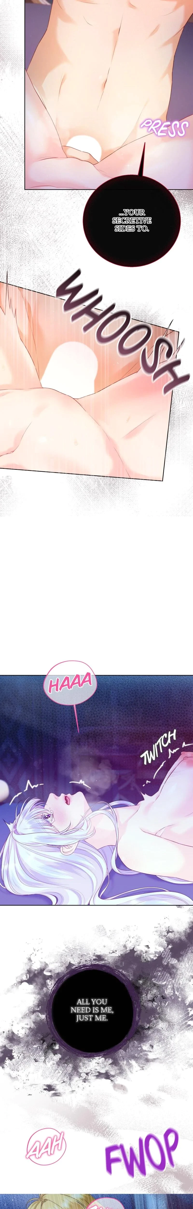 Chapter 45, page 22