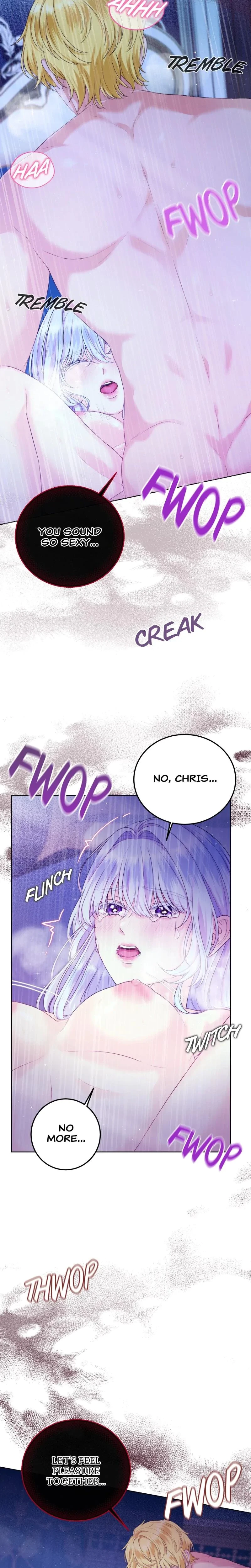 Chapter 45, page 23