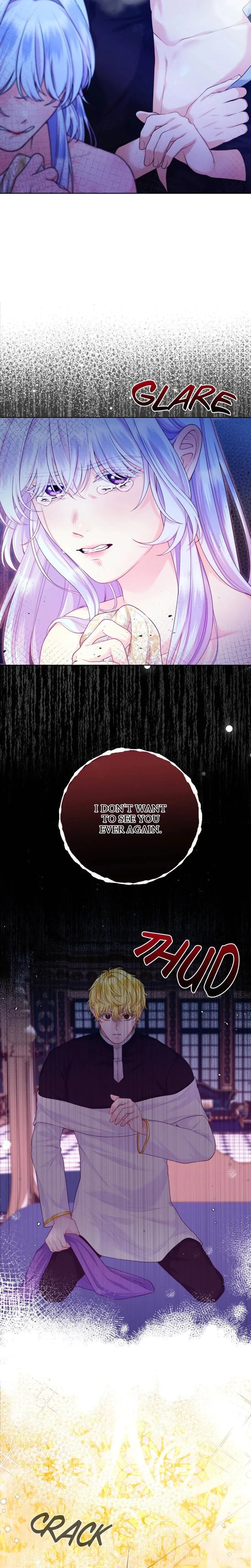 Chapter 45, page 27