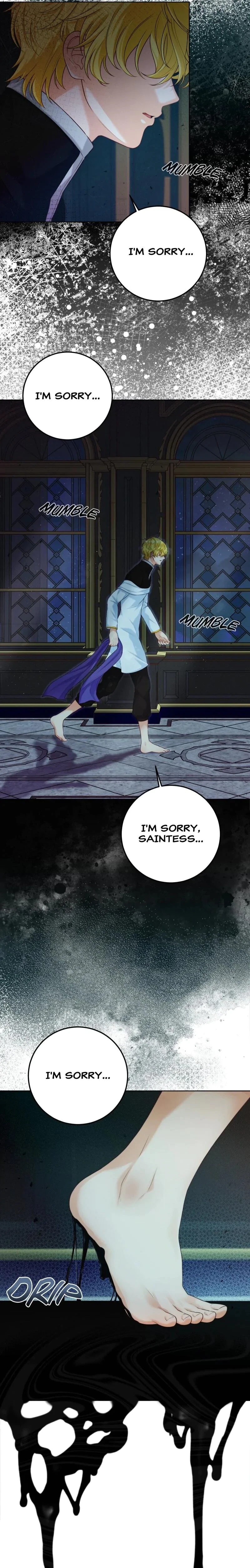 Chapter 45, page 31