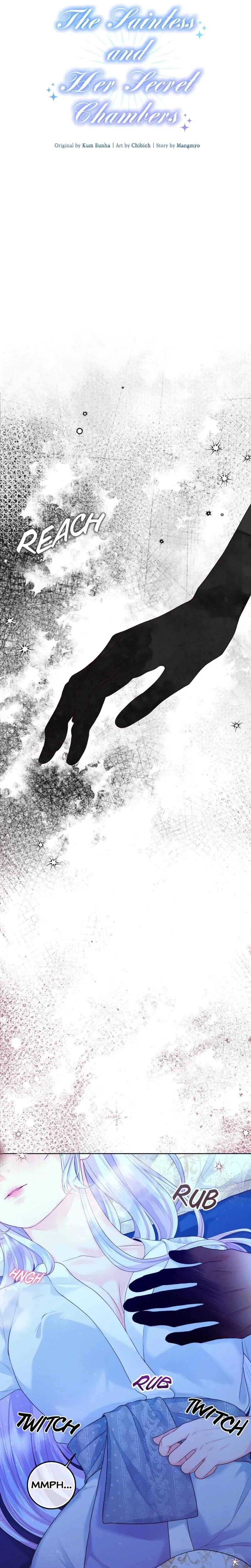 Chapter 45, page 7