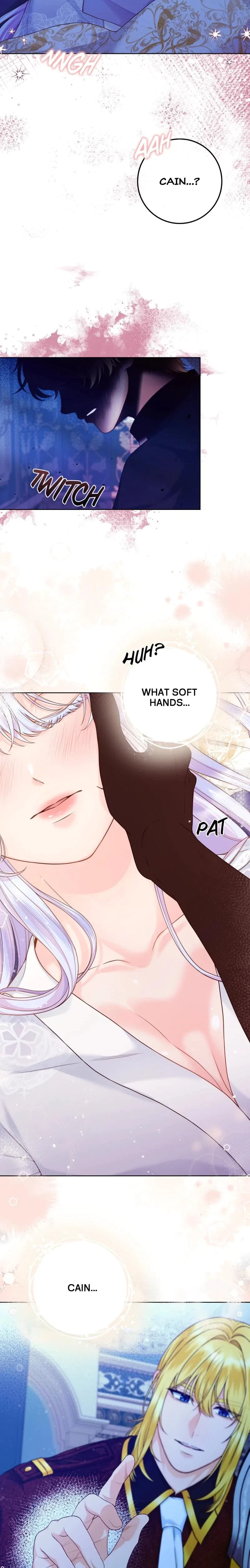 Chapter 45, page 8