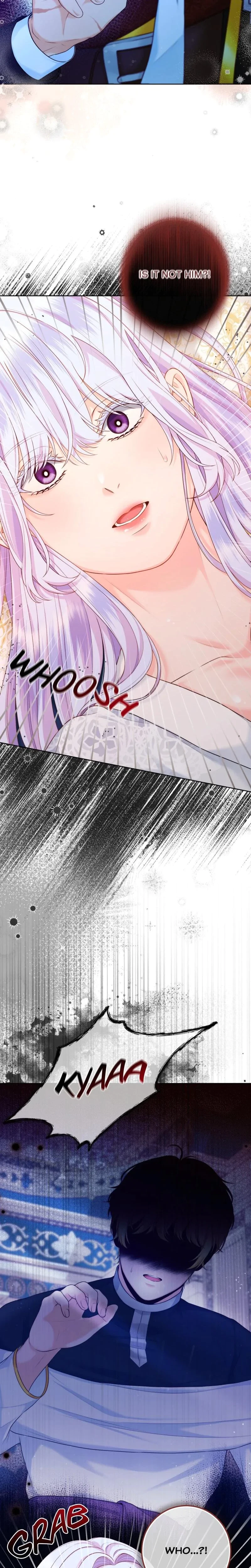 Chapter 45, page 9