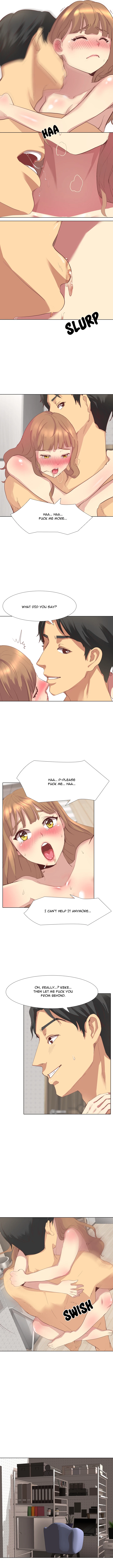Chapter 2, page 6