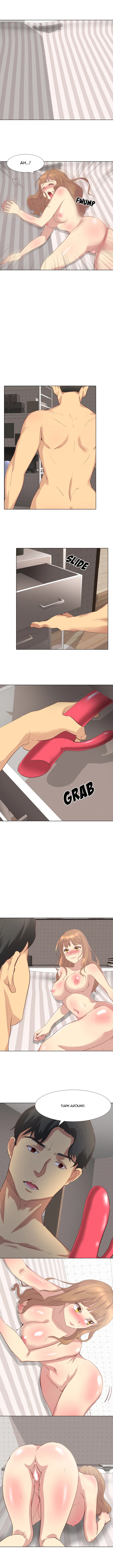 Chapter 2, page 7