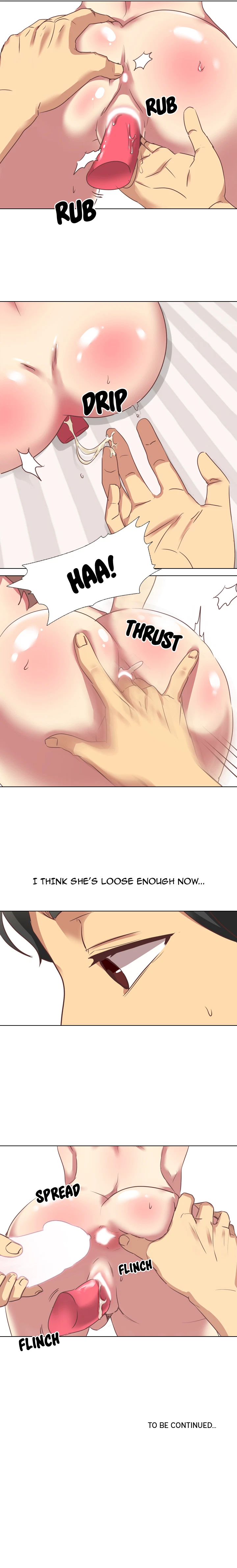 Chapter 2, page 9