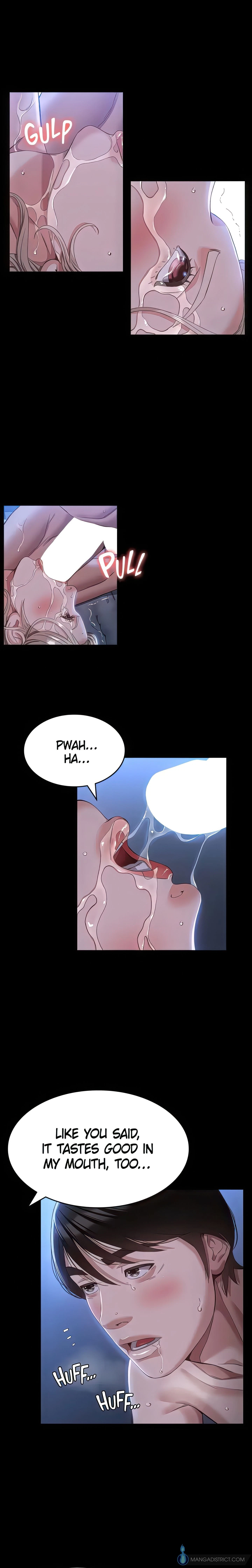 Chapter 54, page 12