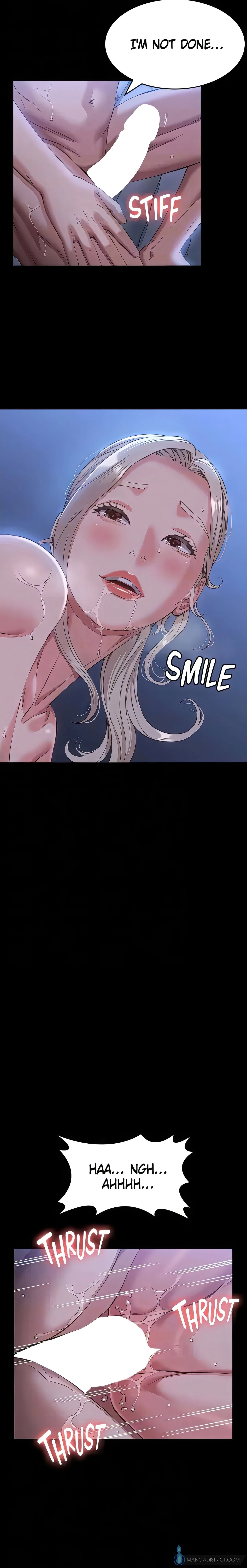 Chapter 54, page 15
