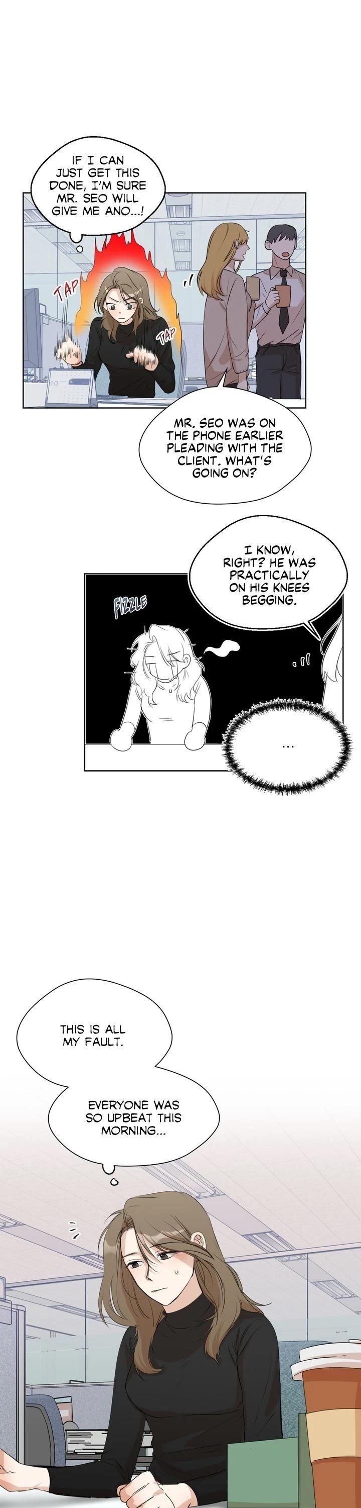 Chapter 3, page 10