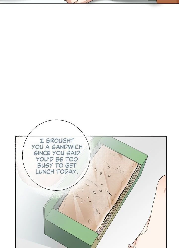 Chapter 3, page 11