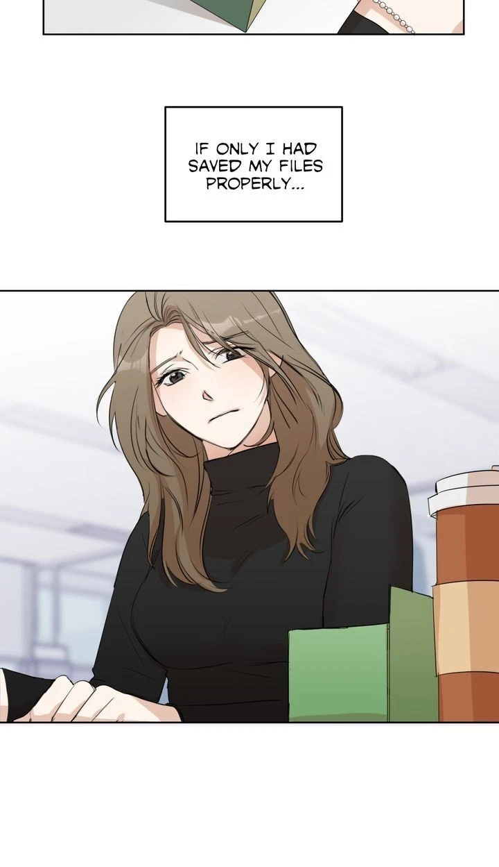 Chapter 3, page 12