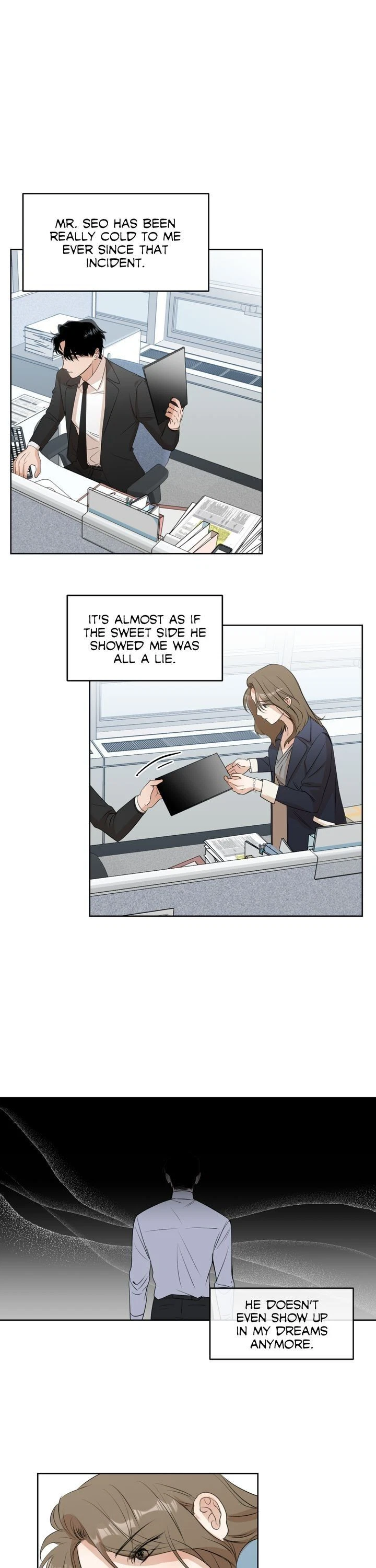 Chapter 3, page 13
