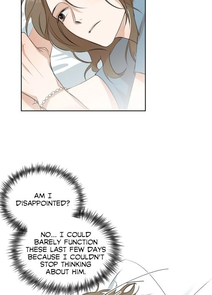Chapter 3, page 14
