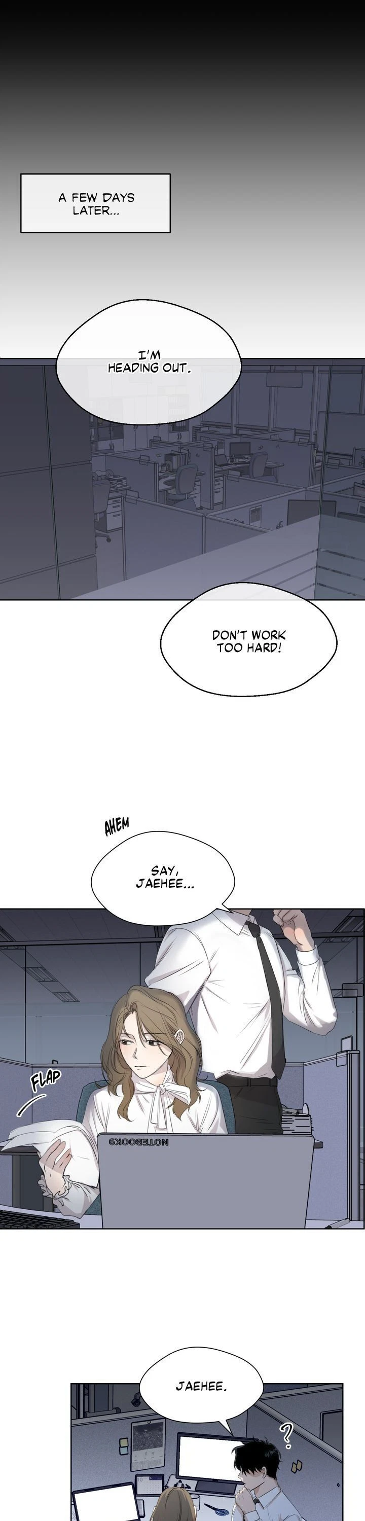 Chapter 3, page 16