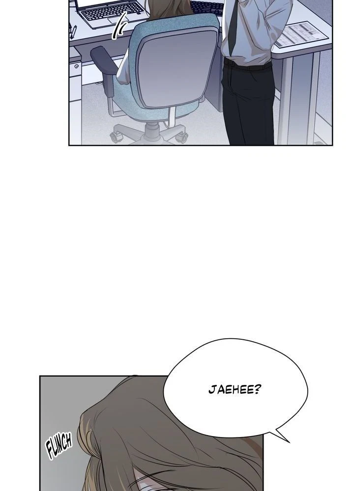 Chapter 3, page 17