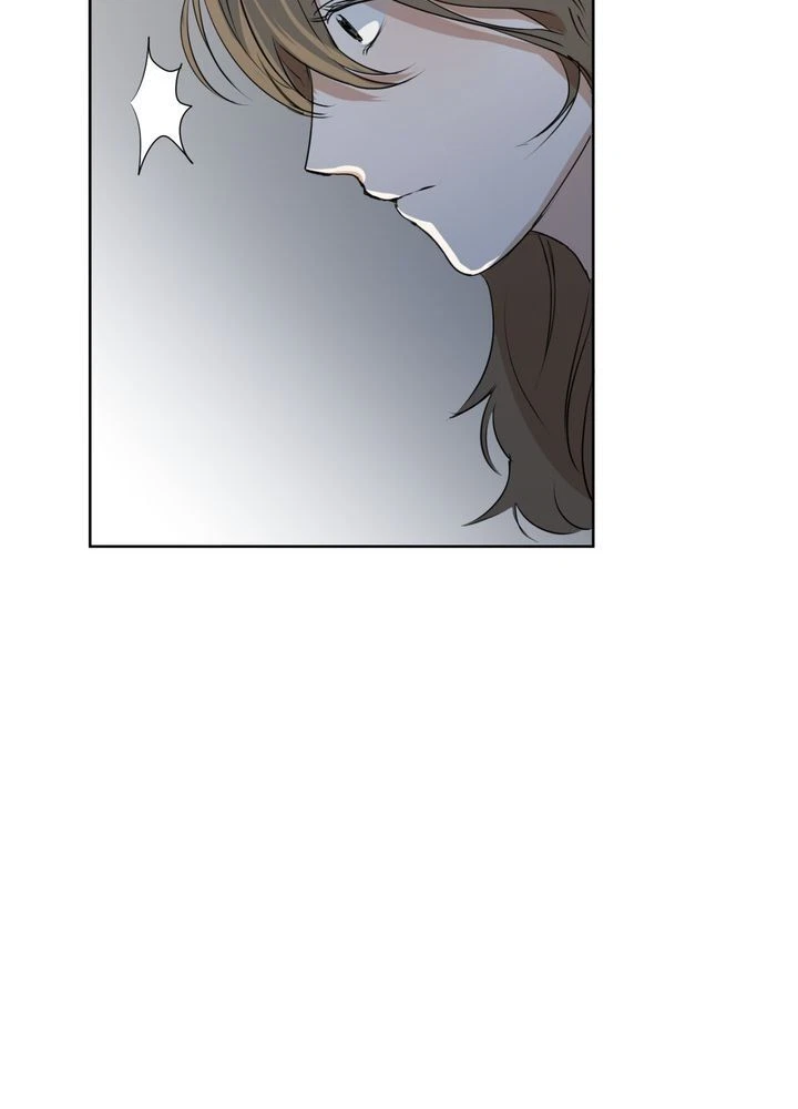 Chapter 3, page 18