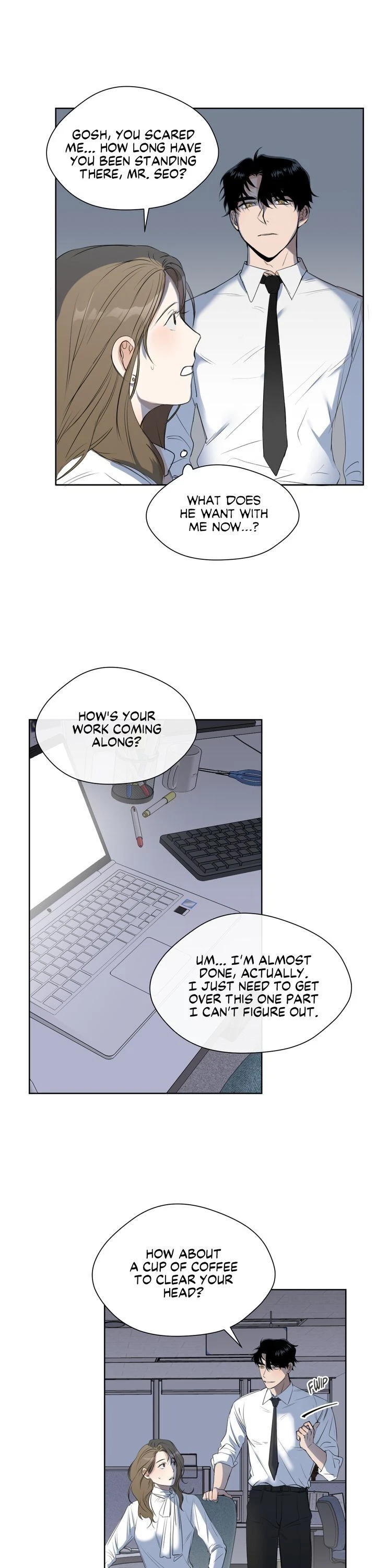 Chapter 3, page 19