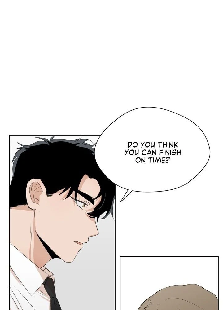 Chapter 3, page 2
