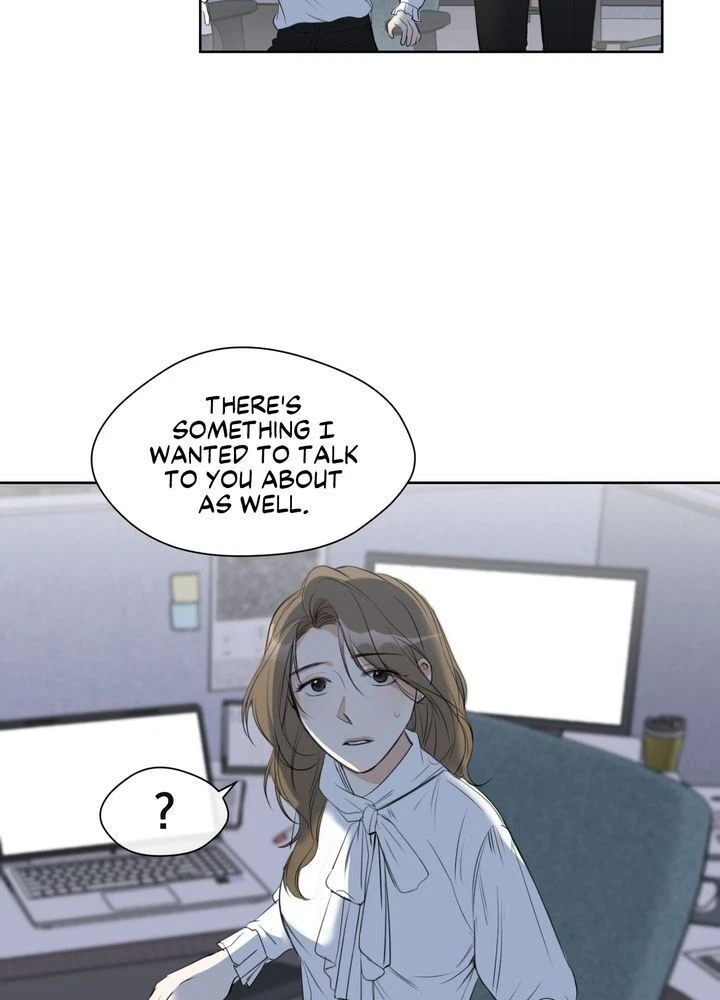 Chapter 3, page 20