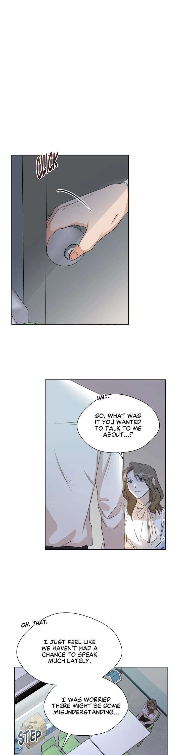 Chapter 3, page 22