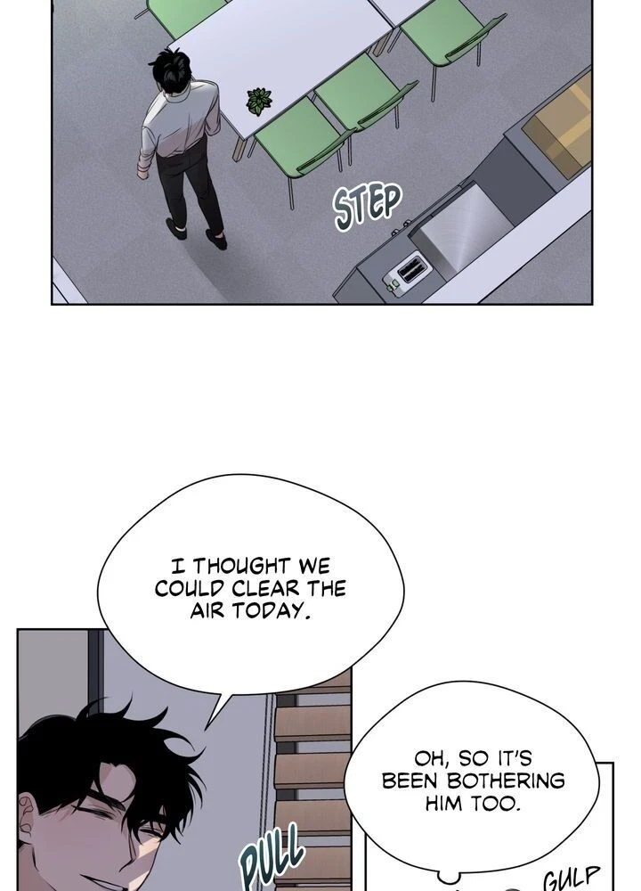 Chapter 3, page 23