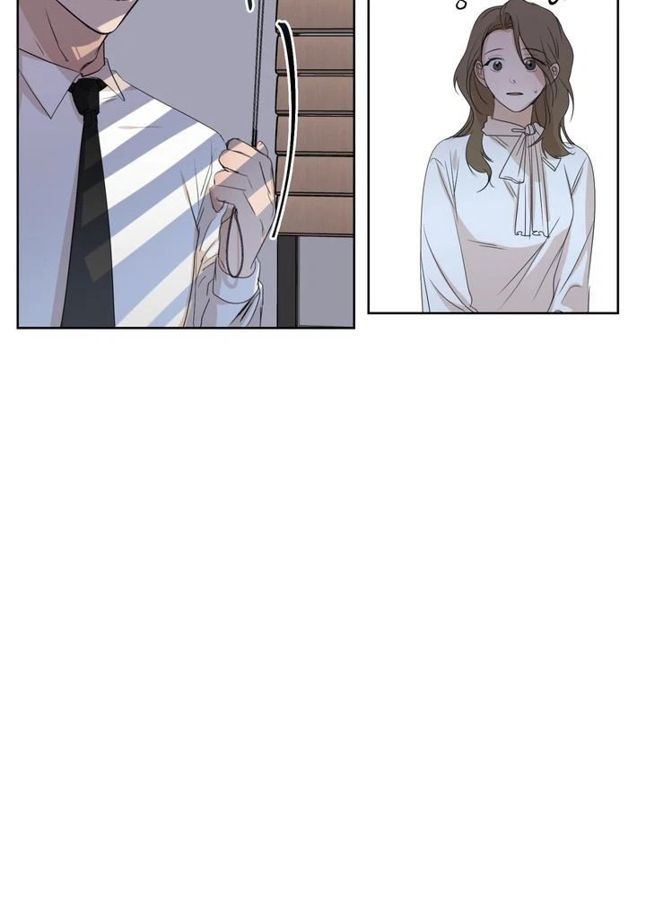 Chapter 3, page 24