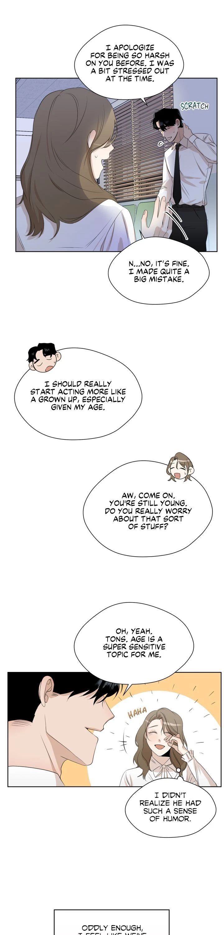 Chapter 3, page 25