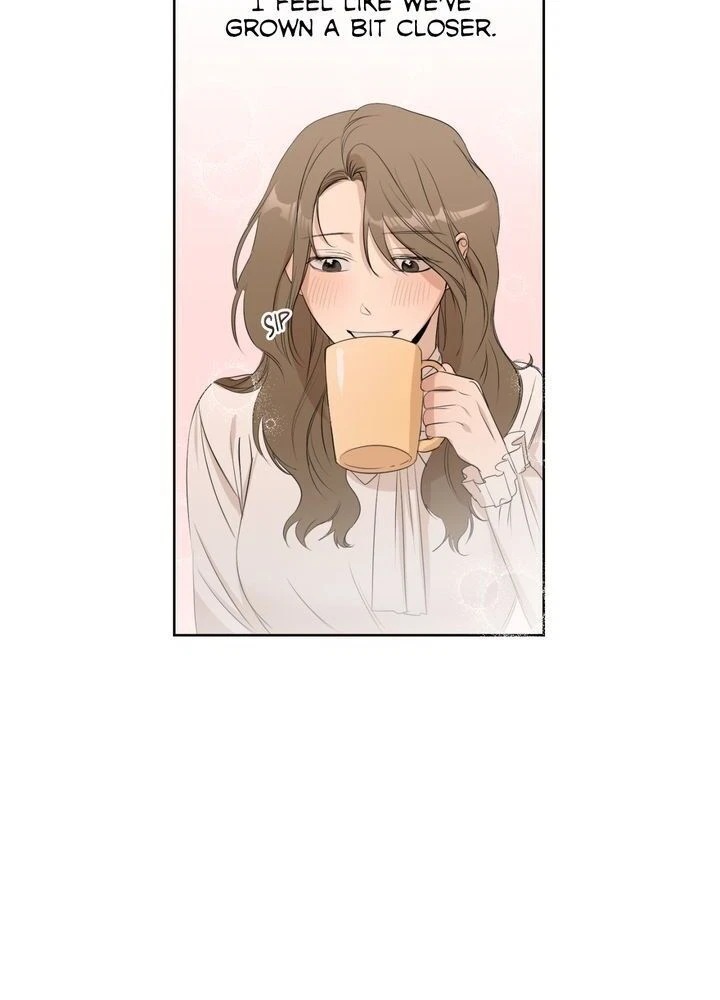 Chapter 3, page 26