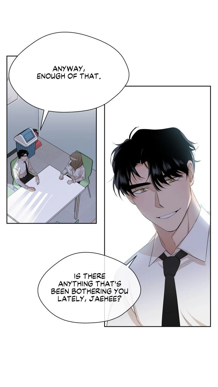 Chapter 3, page 27