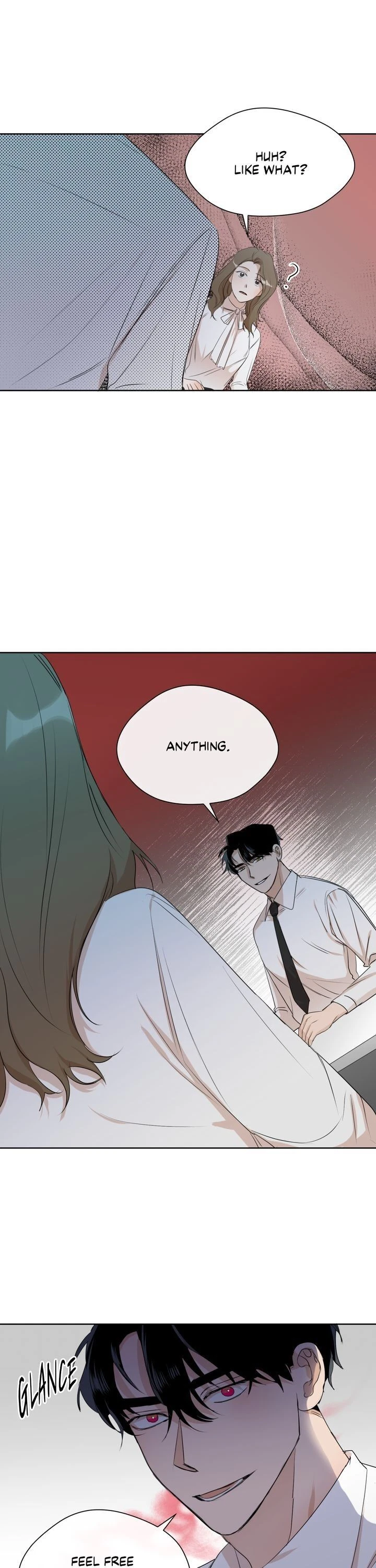 Chapter 3, page 28