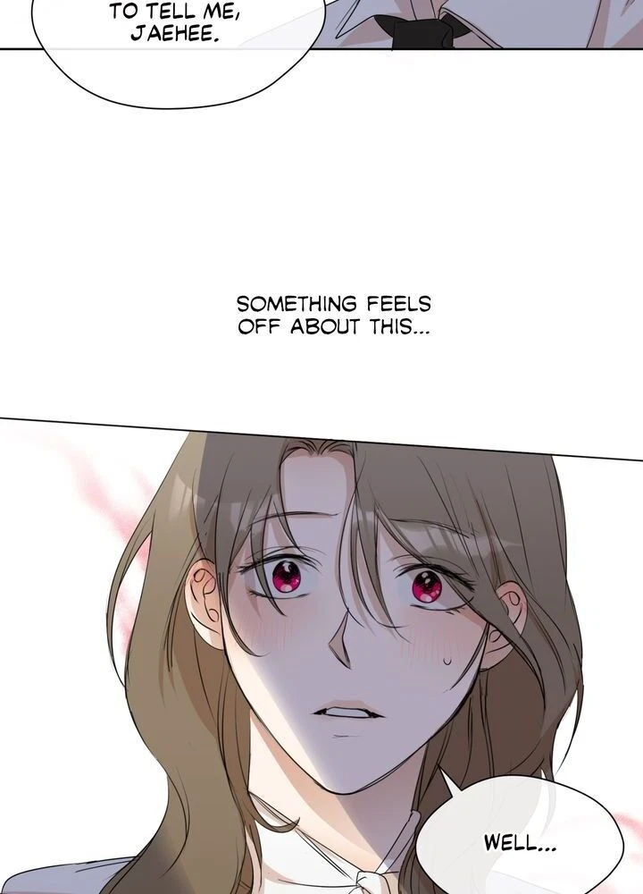 Chapter 3, page 29