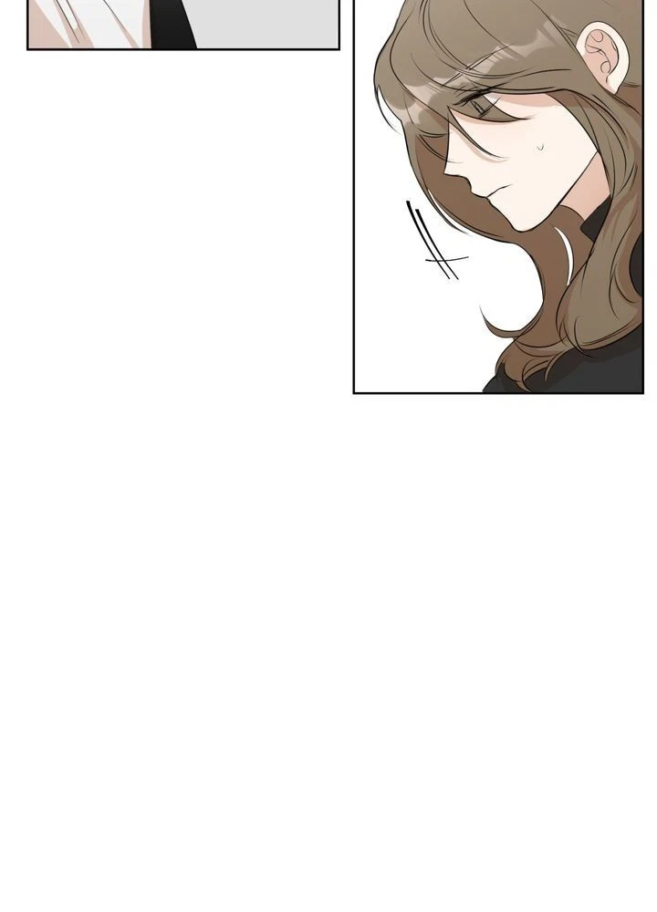 Chapter 3, page 3