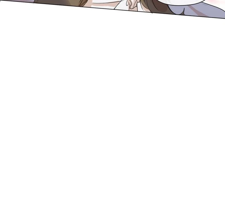 Chapter 3, page 30
