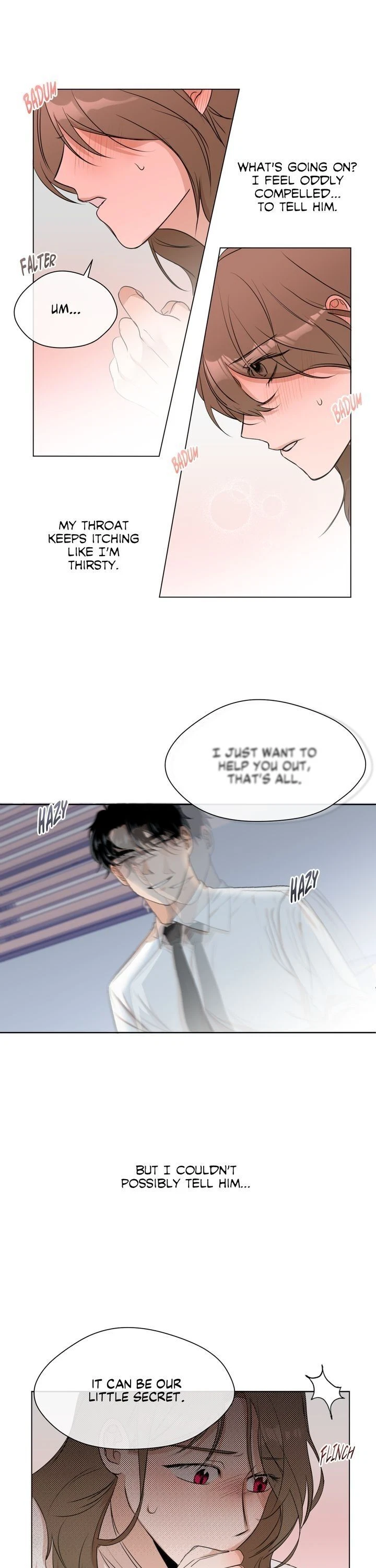 Chapter 3, page 31