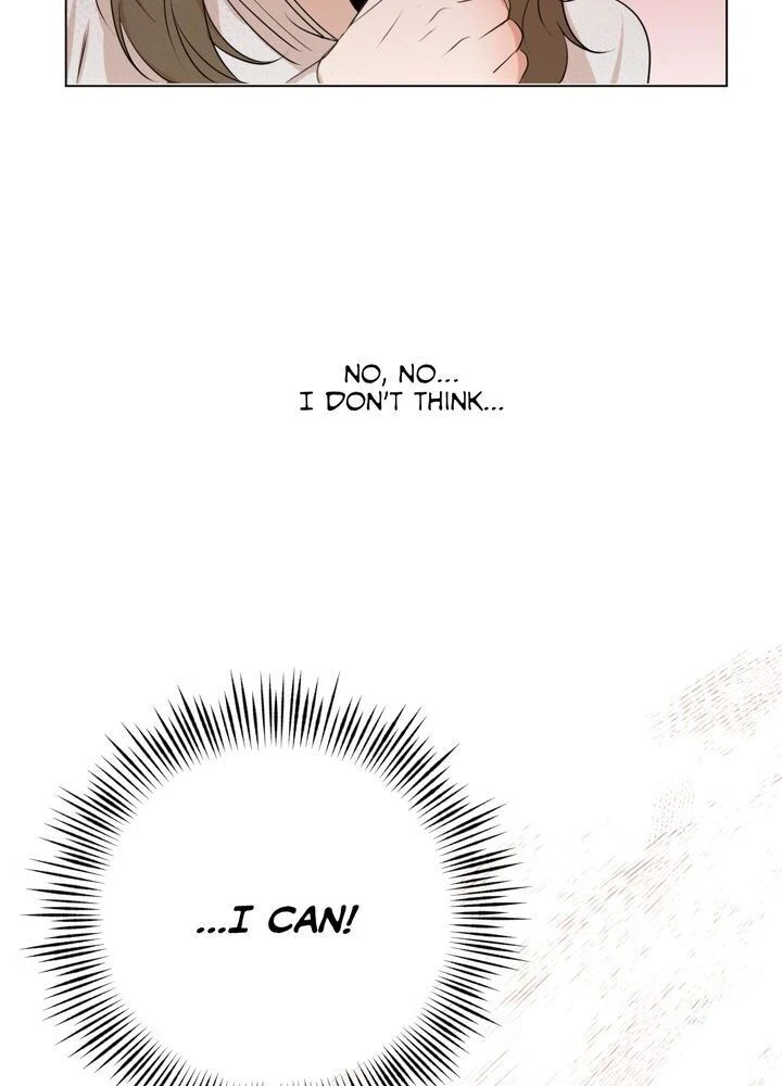 Chapter 3, page 32
