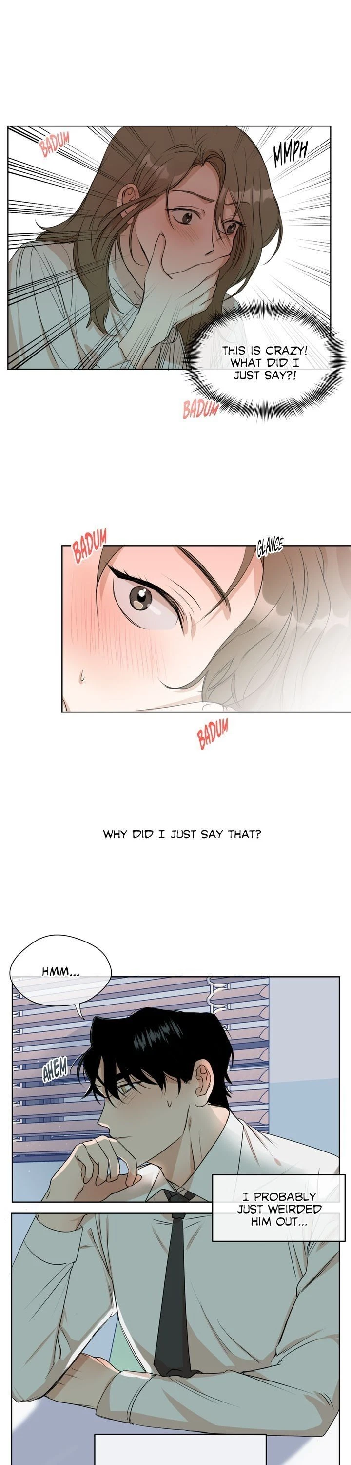 Chapter 3, page 34