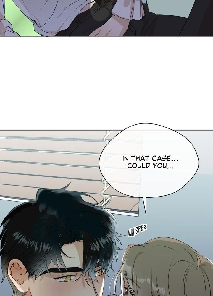 Chapter 3, page 38